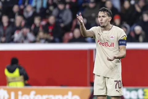 Mercato - L’OM débarque sur un défenseur de Ligue des champions