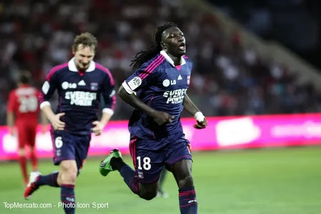 Lyon : leader pour la première fois depuis 2009 !
