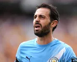 Mercato Manchester City : l’Atlético Madrid veut se rattraper avec un Cityzen après l’échec annoncé de Bernardo Silva