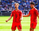 Préféré à Enzo Fernandez et Bouaddi : Manchester City était prêt à payer 100 M€ pour un crack du Bayern au mercato, il a dit non
