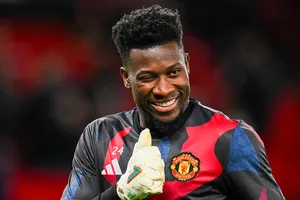 Mercato Manchester United : les Red Devils renoncent à leur gardien français aux 20 clean sheets