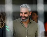 Mercato ASSE : Loïc Perrin et Kilmer Sport d’accord pour tenter un retour retentissant