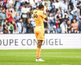 Nice : un mercato qui interroge en défense
