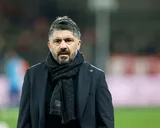 Gattuso s’offre un rebond surprenant !
