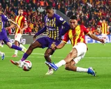 Mercato Nantes : un international tunisien tout proche, le problème du couloir gauche enfin résolu ?