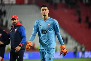 Mercato LOSC : Berke Özer pas près de faire oublier Chevalier…