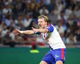 Mercato OL : “Je ne voulais pas y aller”, Pavel Sulc a refusé un transfert de 40 M€ à l’été 2026