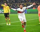 Meilleurs buteurs en 2023 : un ex-flop du PSG, 2 surprises, 3 stars… le Top 10 en Europe