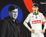 Mercato OL : 3 départs attendus, l’incertitude Nuamah… Boudache, déjà une place assurée dans l’attaque de Fonseca ?