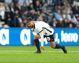 Angers : une destination en pole pour Loïs Diony