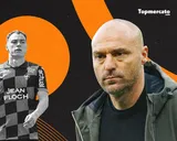 Lorient : Pagis, Kouassi… Les Merlus de Dujeux attaqués de toutes parts au mercato 2026