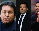 3 offres pour racheter le FC Nantes, le Barça s’est déplacé pour une pépite norvégienne, Arsenal ne lâche pas un latéral à 80 M€… Les 3 infos mercato du jour