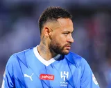 Les 7 stars réclamées par Neymar à Santos