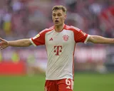PSG : la précision de Romano dans le dossier Kimmich !