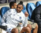 OM : “Personnellement, quand j’étais dans le mal…”, Payet évoque le contexte marseillais