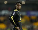 Mercato Manchester United : un doute persiste pour l’avenir de Kobbie Mainoo