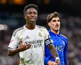 “Je ne sais pas ce qu’ils ont fumé ! ” : “humiliés” par l’échec Vinicius, les supporters d’Arsenal moqués par l’ancienne gloire de Chelsea, Obi Mikel