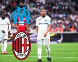 Mercato OM : Ismaël Bennacer refuse plusieurs offres