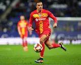 OM : des offres refusées pour Greenwood !