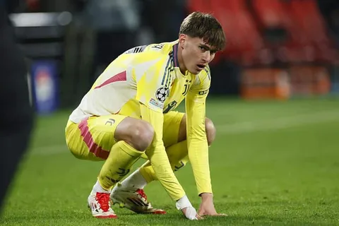 Mercato Manchester City : rebondissement inattendu dans le dossier Nicolo Savona