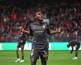 Mercato Rennes : le Torino a un sérieux concurrent pour Lilian Brassier, discussions en cours