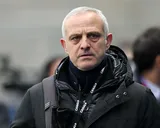 PSG : “c’est inadmissible”, Alain Roche reprend de volée Luis Enrique