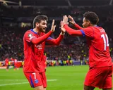 Mercato PSG : une 7e prolongation sur la table de Luis Campos