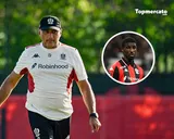 Mercato Nice : la vente de Cho a capoté, un Nantais visé… Les blessures perturbent les plans du Gym