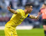 Match Al-Ittihad – Al-Nassr : chaîne TV et compos probables
