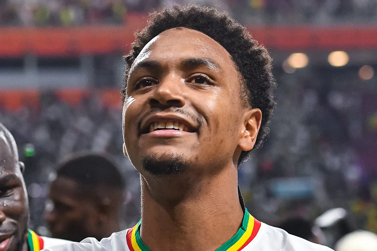 Mercato – La Ligue 1 se bouscule pour un retour d’Abdou Diallo