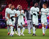 Chelsea : décision prise pour un Français !