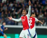 Arsenal : Gabriel répond aux attaques de Manchester City