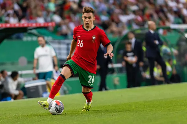 Francisco Conceiçao Portugal