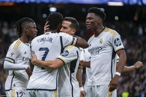 Mercato - Real Madrid : un cadre réclame Mbappé au plus vite !