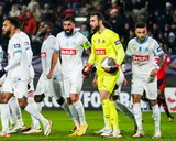 Atalanta-OM : le constat terrible d’un Olympien après le fiasco