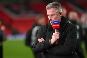 “L’une de ses pires prestations, on aurait dû l’acheter deux fois moins cher” : Carragher massacre la 3e recrue la plus chère de Liverpool