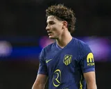 Mercato Barça : l’Atletico fixe un prix XXL pour Julian Alvarez