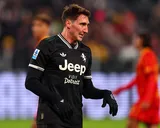 Mercato Juve : Real Madrid, Manchester City, Liverpool… Les cadors s’arrachent l’indiscutable Andrea Cambiaso