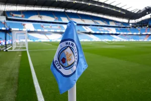 Mercato Manchester City: “un pied gauche fantastique”, le talent Angelo Agbejoye bientôt recruté ?