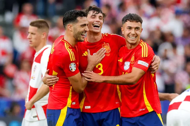 Mercato - Le Normand va rejoindre un cador européen !