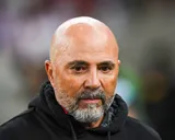 Rennes : le nombre de recrues hivernales de Jorge Sampaoli déjà dévoilé