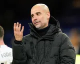 Manchester City : Haaland, Ballon d’Or… La punchline de Guardiola !