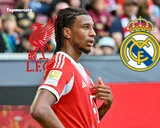 Mercato Real Madrid, PSG, Liverpool : Olise attaqué, le Bayern passe à l’action