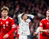 Portugal – Danemark : chaîne TV, heure et compos probables du match