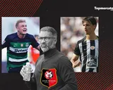 Rennes : désaccords pour l’attaquant, un 2e renfort possible, 2 départs en discussions… Une fin de mercato agitée pour le SRFC