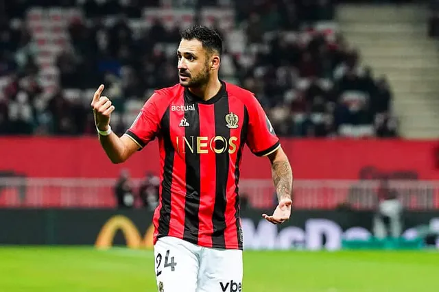 Mercato Live : Gaëtan Laborde pisté en Premier League (10 janvier 2025)