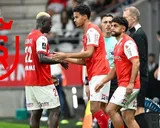 Reims manque une vente à 4 M€
