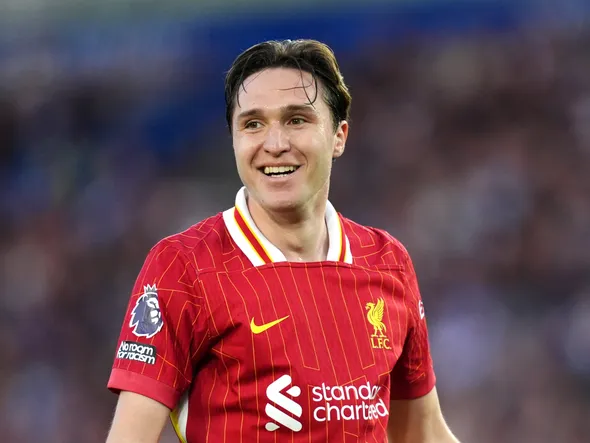 Le mercato s’accélère avec les dossiers chauds Raspadori, Chiesa et Ter Stegen