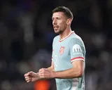 Mercato Barça : l’Atlético rechigne pour les 10 M€ de Lenglet, un autre cador européen débarque