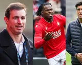 Coup de froid jeté sur 2 dossiers à l’OM, Lens s’est lancé sur Ibrahim Karamoko, Benfica cible un latéral de l’OL… Les 3 infos mercato du jour